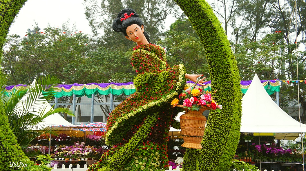 http://i.dcview.tw/gallery/201203/5e3fcebe21b460ffd7a3f0f588201e75.jpg