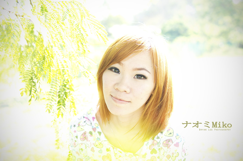 http://i.dcview.tw/gallery/201203/5e7292c02b079fe7e0a0dde5adc22e89.jpg
