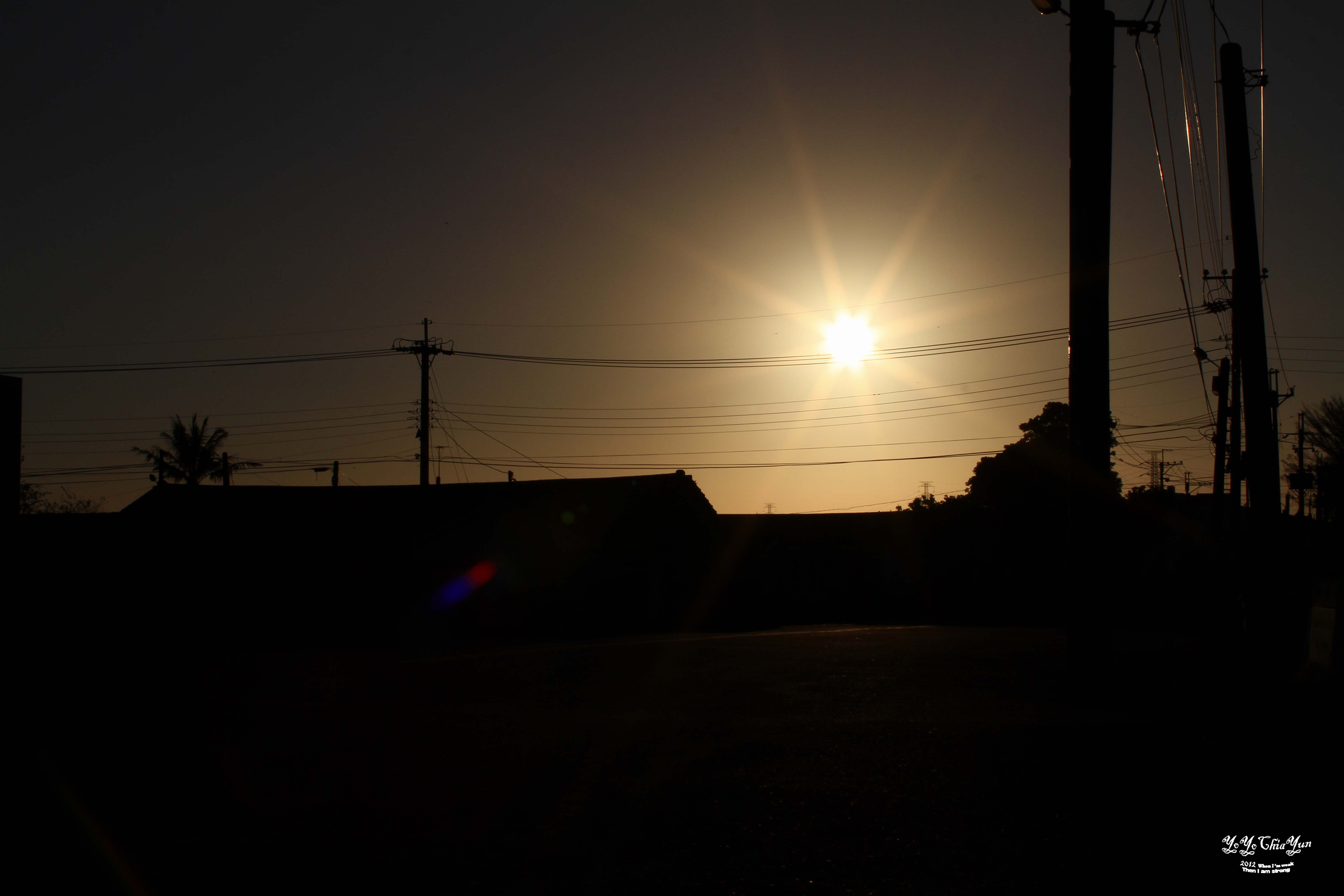 http://i.dcview.tw/gallery/201203/5e763a299f3e48b1297c8d0b8241a357.jpg
