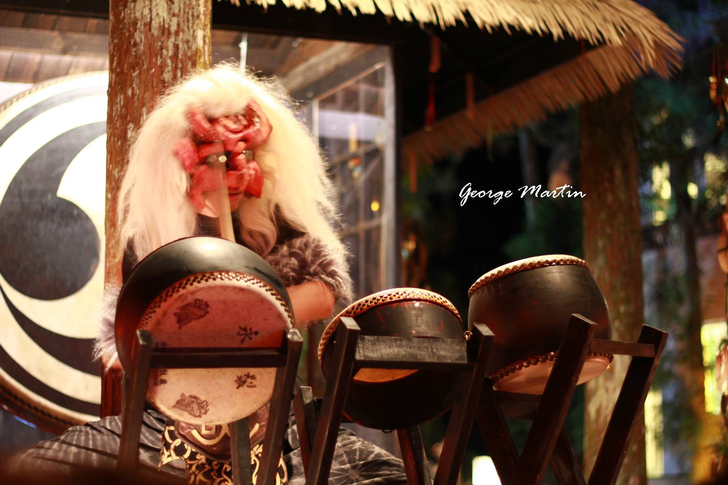 http://i.dcview.tw/gallery/201203/5f1fe8a014ecb13943e451cb60be6d35.jpg