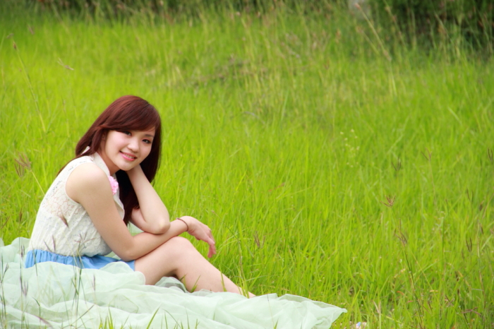 http://i.dcview.tw/gallery/201203/5f2b7a81c4bd95b97855d881ac8946bf.jpg
