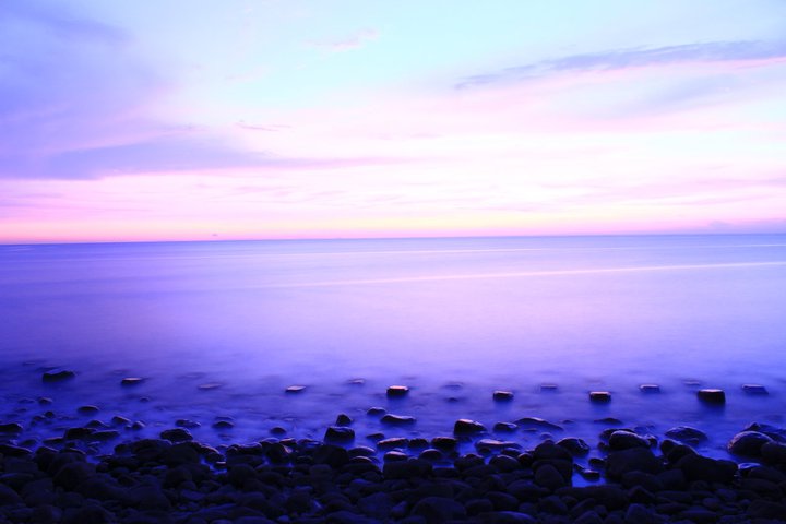 http://i.dcview.tw/gallery/201203/5f84a0dde17fe0741c57955395e22989.jpg