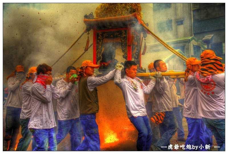 http://i.dcview.tw/gallery/201203/5f9201f17a93b5dbee1e26a54857ea9d.jpg