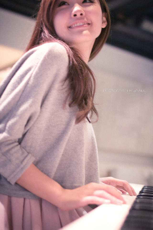 http://i.dcview.tw/gallery/201203/5f935765a868091747da77110cbead3c.jpg