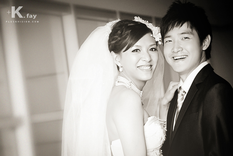 http://i.dcview.tw/gallery/201203/5fff4ee88ae6134430b60d34931c3036.jpg
