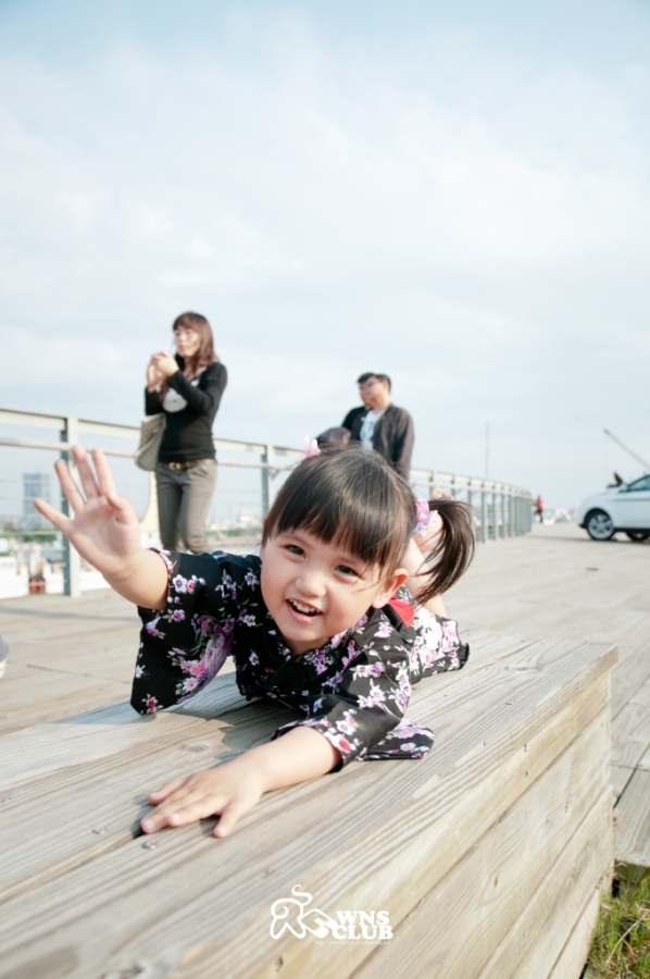 http://i.dcview.tw/gallery/201203/601ca282229a778952cbf3a9e920a49a.jpg