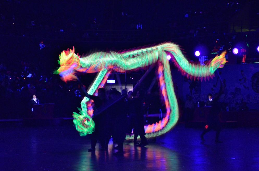 http://i.dcview.tw/gallery/201203/60559da5db8088deaa1e29f7af798f5f.jpg