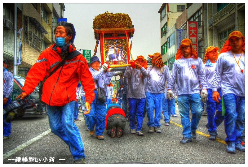 http://i.dcview.tw/gallery/201203/606a367f8c87b4c202158828b50165fc.jpg