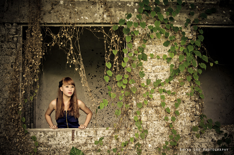 http://i.dcview.tw/gallery/201203/60abe47fab7e58f1f32c9b2c3fb5fa28.jpg