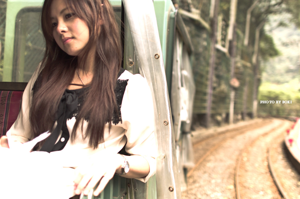 http://i.dcview.tw/gallery/201203/60e0e50e58005e5d7740fded5a3454a4.jpg