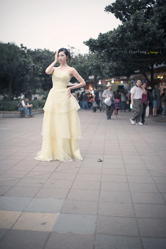 http://i.dcview.tw/gallery/201203/6162222dd4b8f5ceb386320ec1ef3bca.jpg