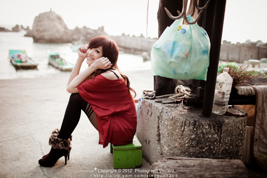 http://i.dcview.tw/gallery/201203/616835ef169b91251ba8b8ff66f3626d.jpg
