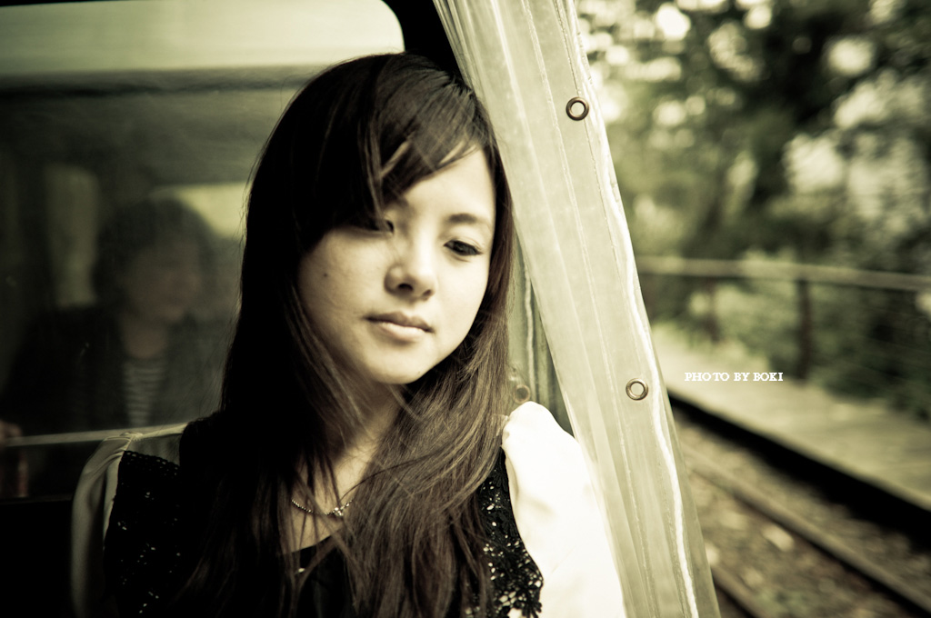 http://i.dcview.tw/gallery/201203/61be6dae237761bd84bb0b2c89238f8e.jpg