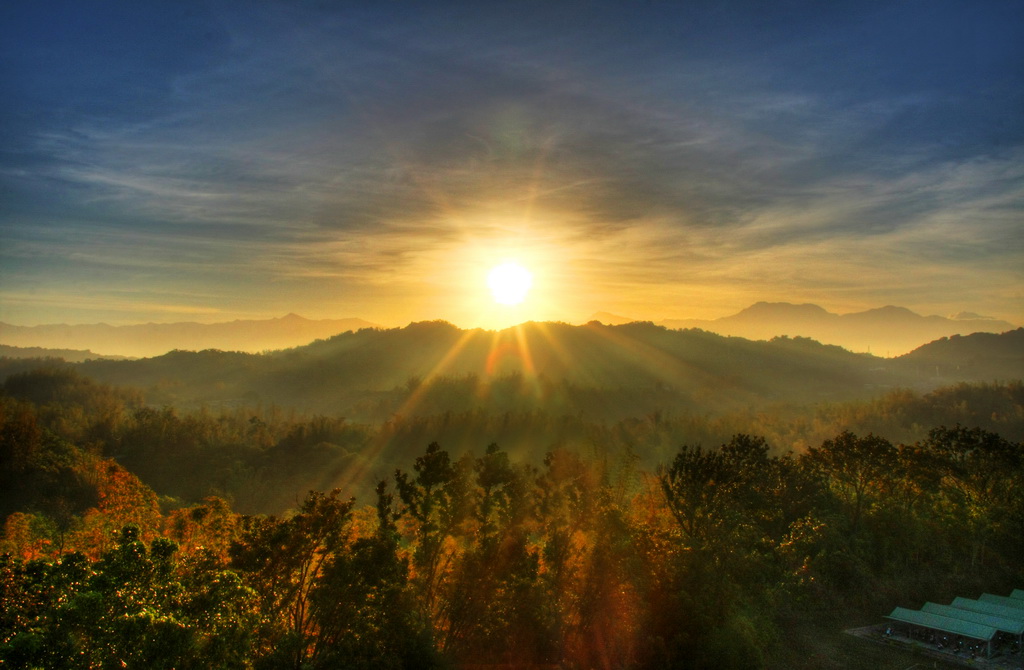 http://i.dcview.tw/gallery/201203/6220f3521df8865a5c3c1d931bcb0a08.jpg