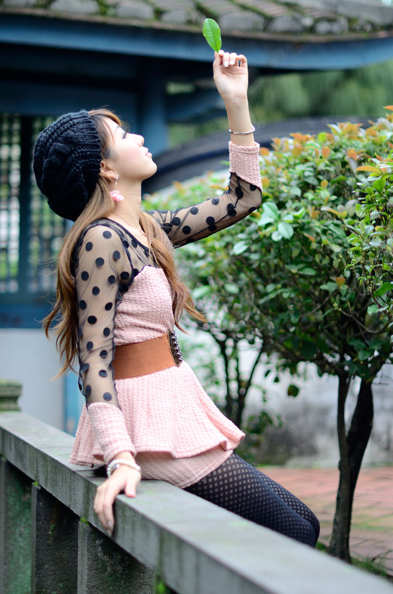 http://i.dcview.tw/gallery/201203/62732deee3c1dcbb4ab68d062ab7424a.jpg