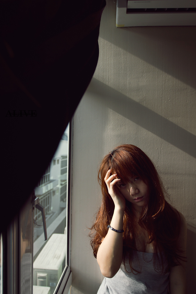 http://i.dcview.tw/gallery/201203/628ea2755771e0c18435b1389c16aee9.jpg