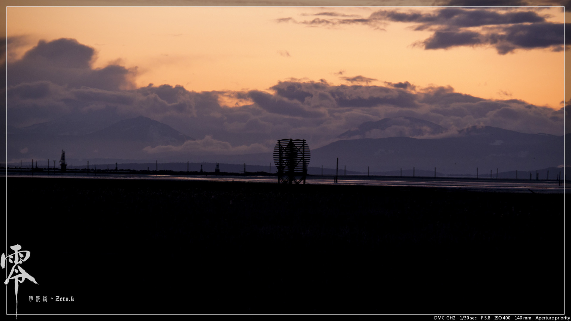 http://i.dcview.tw/gallery/201203/62f8356793d9798f7dee7ac6c85fd271.jpg