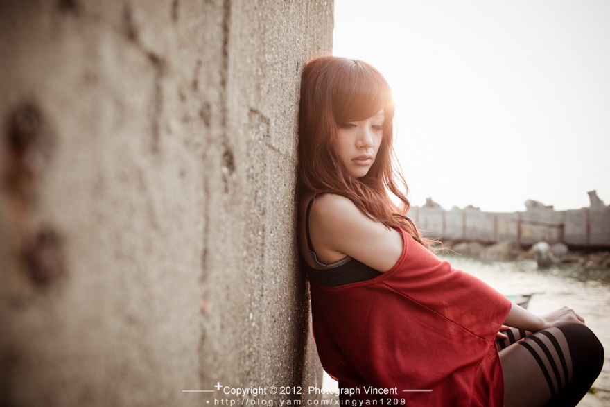 http://i.dcview.tw/gallery/201203/636588fdf7977b353b5c01764921ad60.jpg