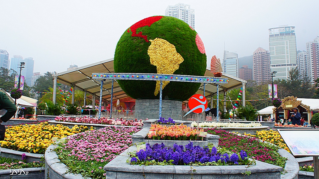 http://i.dcview.tw/gallery/201203/636725b03f8926da80c3bc2bfe1af57f.jpg