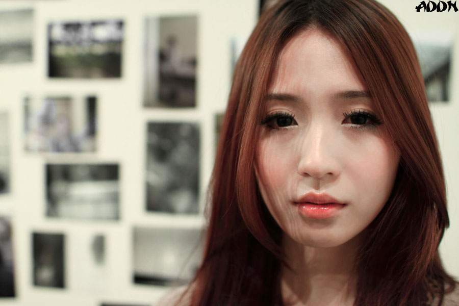 http://i.dcview.tw/gallery/201203/63bb418425840ed3d530389ad6f54075.jpg