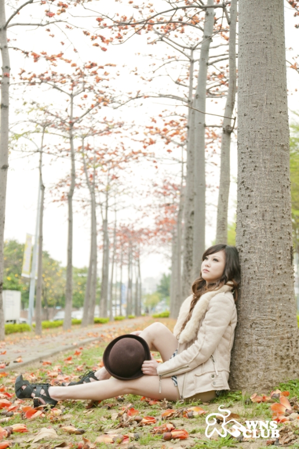http://i.dcview.tw/gallery/201203/64b065237940952f6cebe1cd713ca8c1.jpg