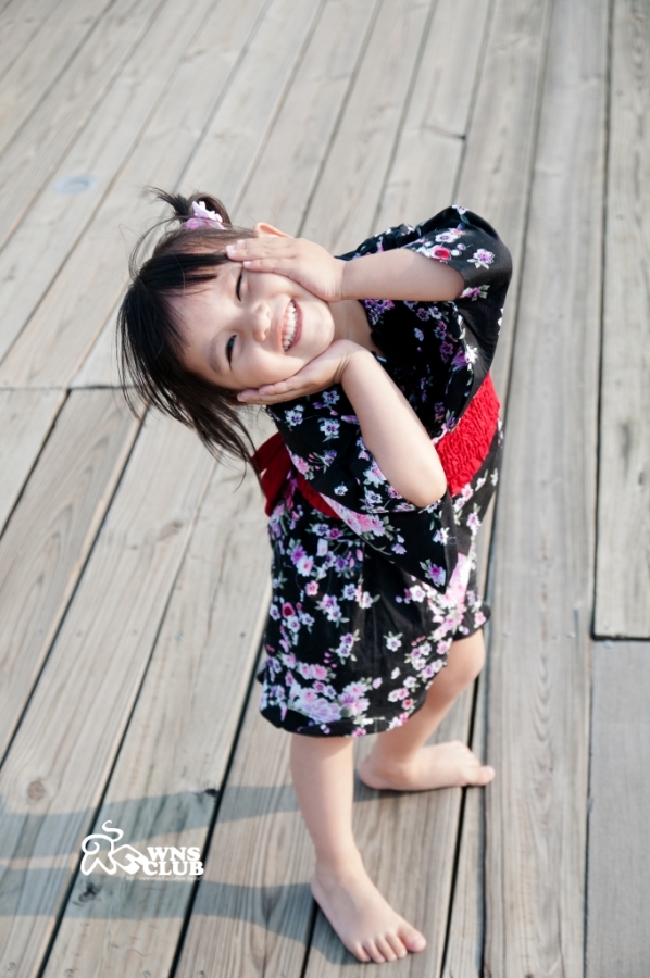 http://i.dcview.tw/gallery/201203/65ba8660d408f4ec737a442866c2d4ab.jpg