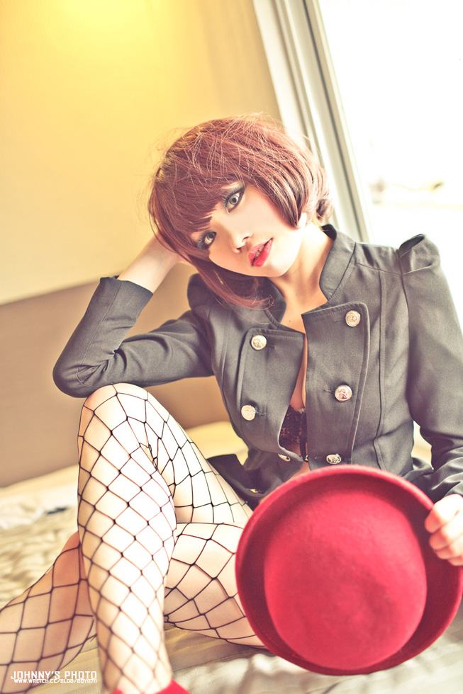 http://i.dcview.tw/gallery/201203/65d1952c2ff33077fcaad9ae1443020b.jpg
