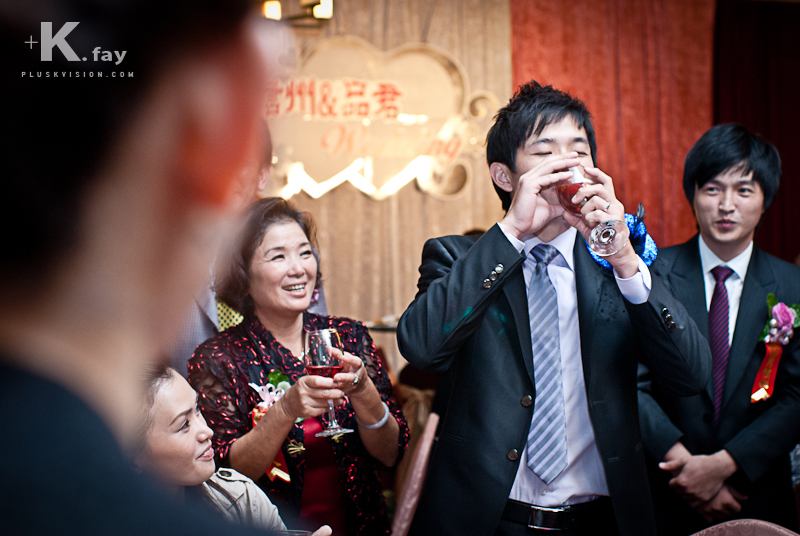 http://i.dcview.tw/gallery/201203/65fb0c88028cb65829f9c2aafee65682.jpg