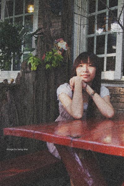 http://i.dcview.tw/gallery/201203/66cd9224017b37e3819536d1dd87377e.jpg