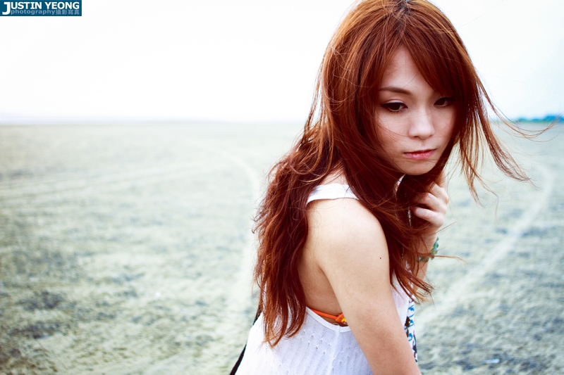 http://i.dcview.tw/gallery/201203/671a64878592ce8c7ea0b587badb690c.jpg