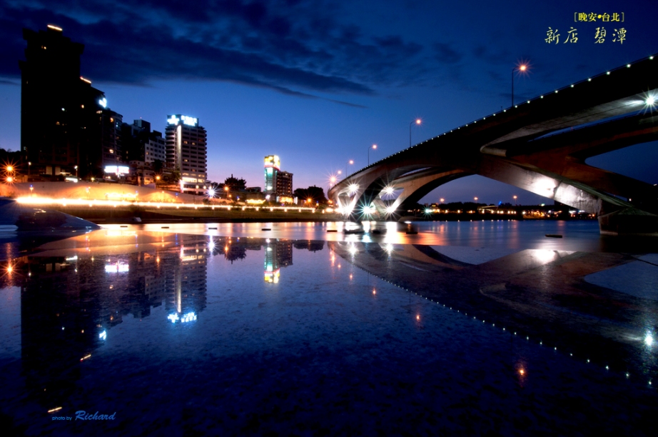 http://i.dcview.tw/gallery/201203/6743d2aa112a67e82029cbc344bb09bc.jpg