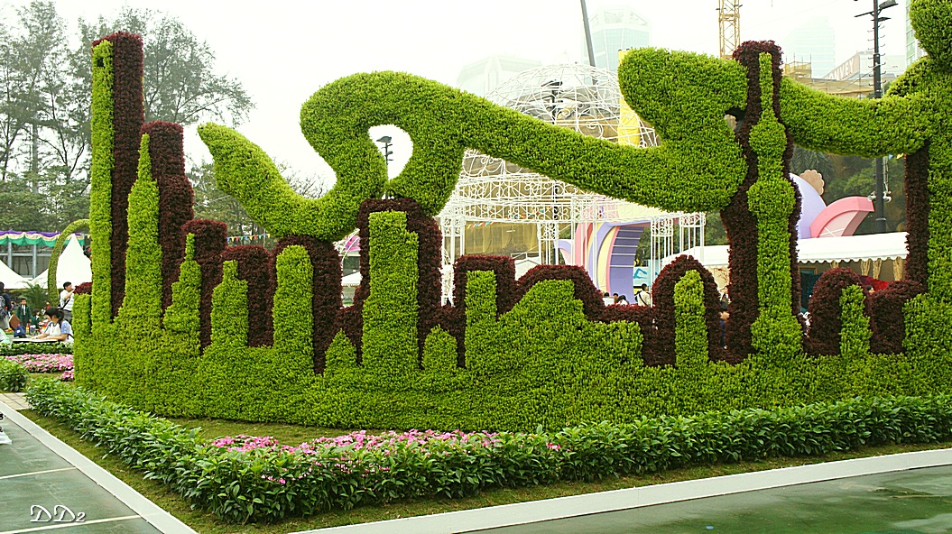 http://i.dcview.tw/gallery/201203/6743ea31c025cf3b181b18c4597616d4.jpg
