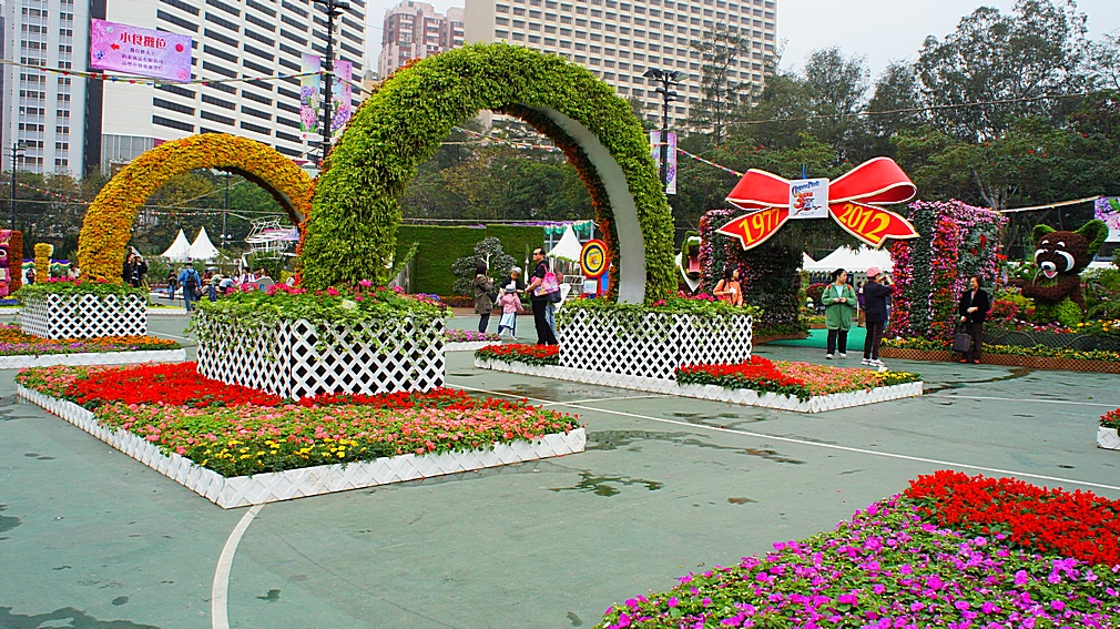 http://i.dcview.tw/gallery/201203/6763fa9fa30ab5fe3fd3f12004b864d5.jpg