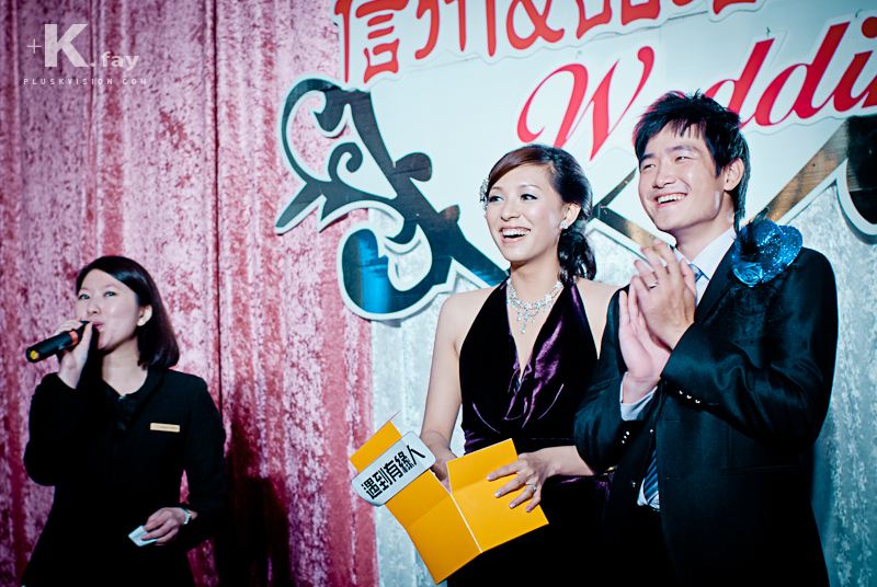 http://i.dcview.tw/gallery/201203/67e4115c6f78d776824f355a818a13a9.jpg