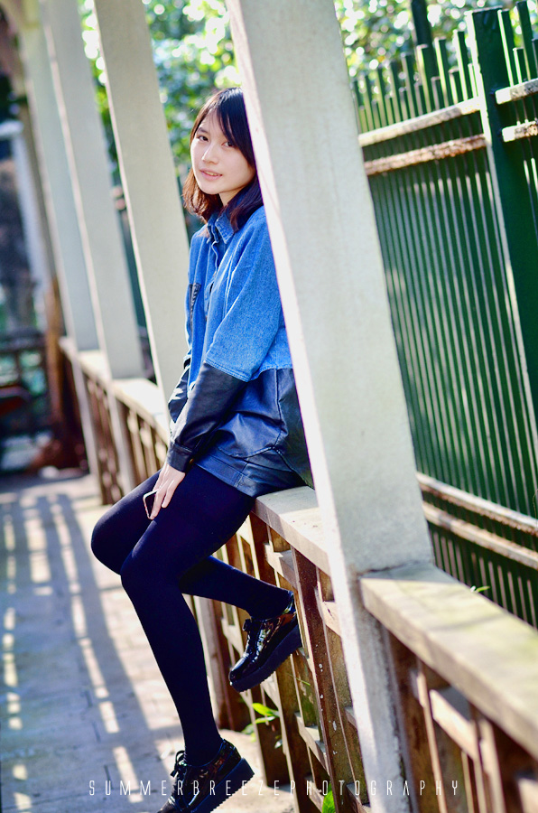 http://i.dcview.tw/gallery/201203/67fb7963925543c9bb16f9b0575ab361.jpg