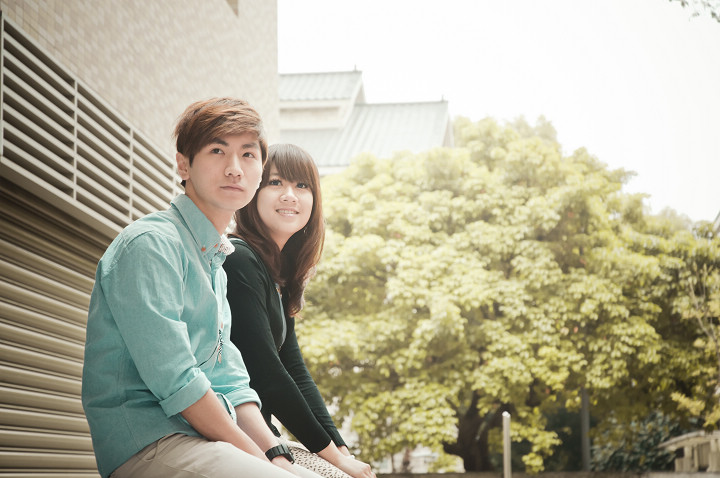 http://i.dcview.tw/gallery/201203/68817e1c84ec26b2afcae2cd847329a8.jpg