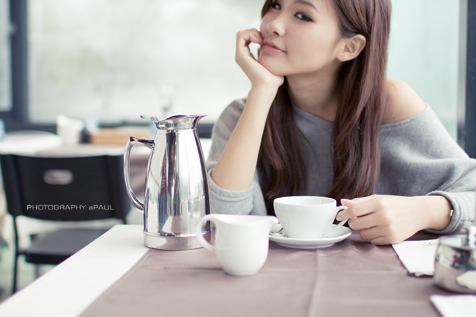 http://i.dcview.tw/gallery/201203/68a6838c913e76b286e8b53ef3faa638.jpg