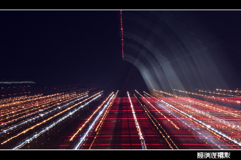 http://i.dcview.tw/gallery/201203/6974c30072079b26914d5b1aaa05c010.jpg