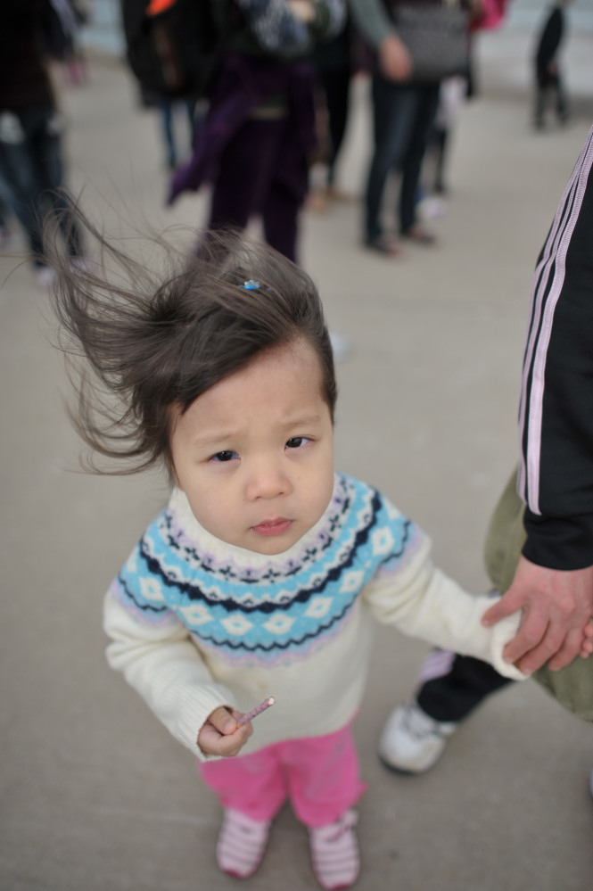http://i.dcview.tw/gallery/201203/6995f18a6d52556a08b8b34af4a3185f.jpg