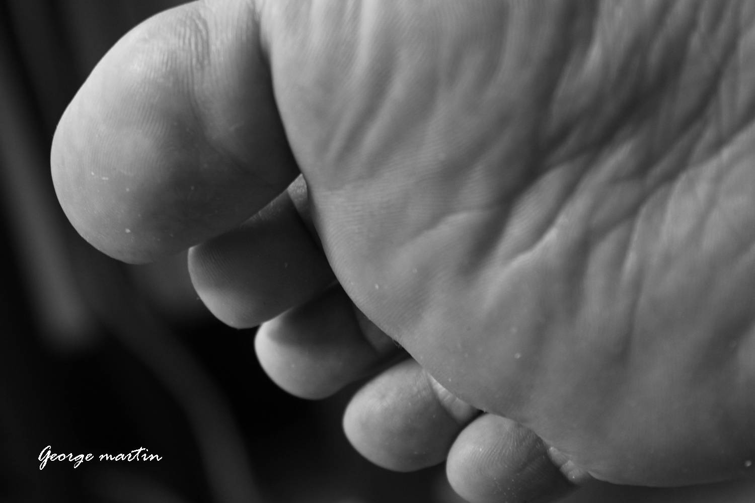 http://i.dcview.tw/gallery/201203/699c7f3a3252fca110e85cb1f05c5457.jpg