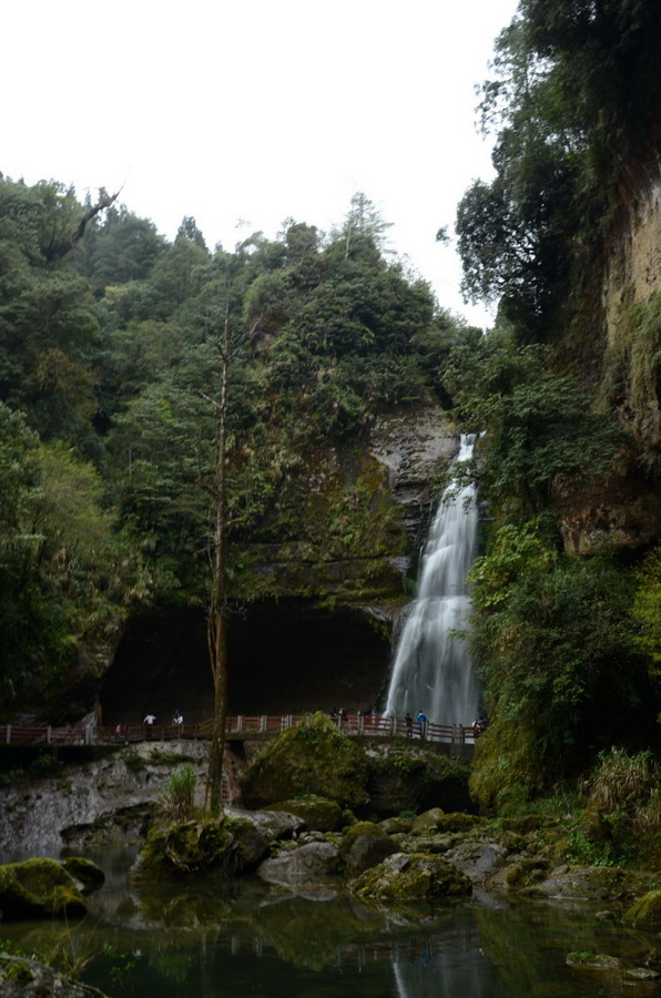 http://i.dcview.tw/gallery/201203/69a7721085ad8f105601494c67802e14.jpg