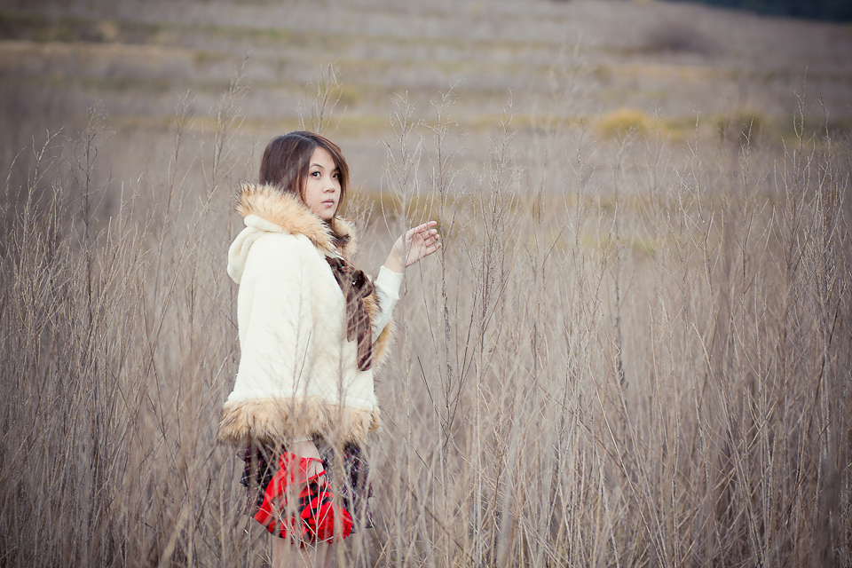 http://i.dcview.tw/gallery/201203/6a9915438d54d108bb908f5804b0a4d2.jpg