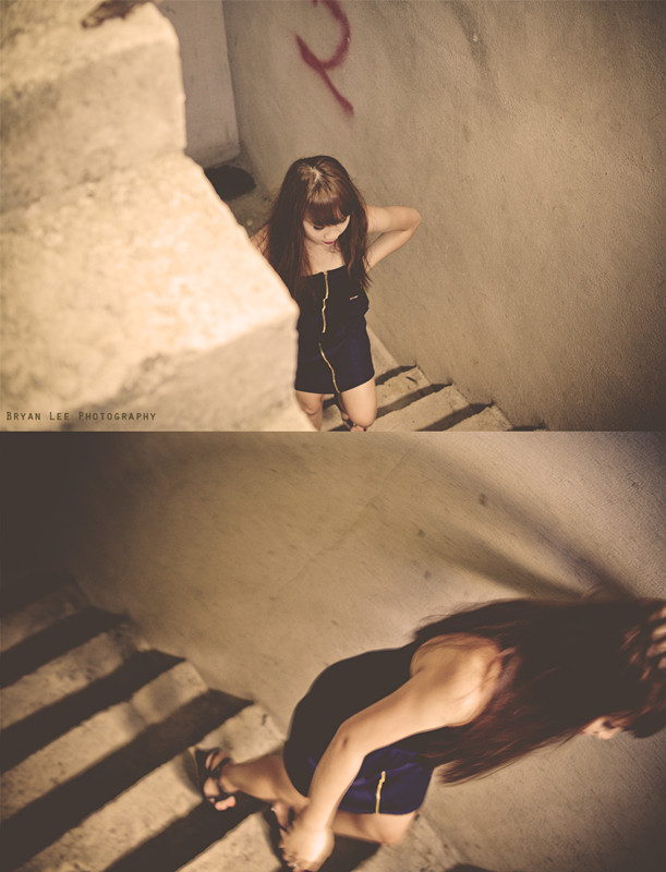 http://i.dcview.tw/gallery/201203/6b1e7a5b50fb10b4ebcd2409cc3b6049.jpg