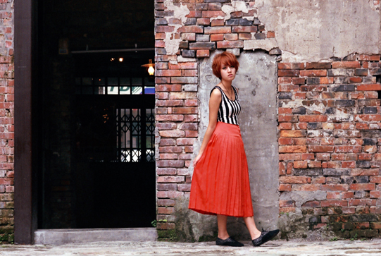 http://i.dcview.tw/gallery/201203/6b39f969ca2f5ef987e59f010aaecd26.jpg