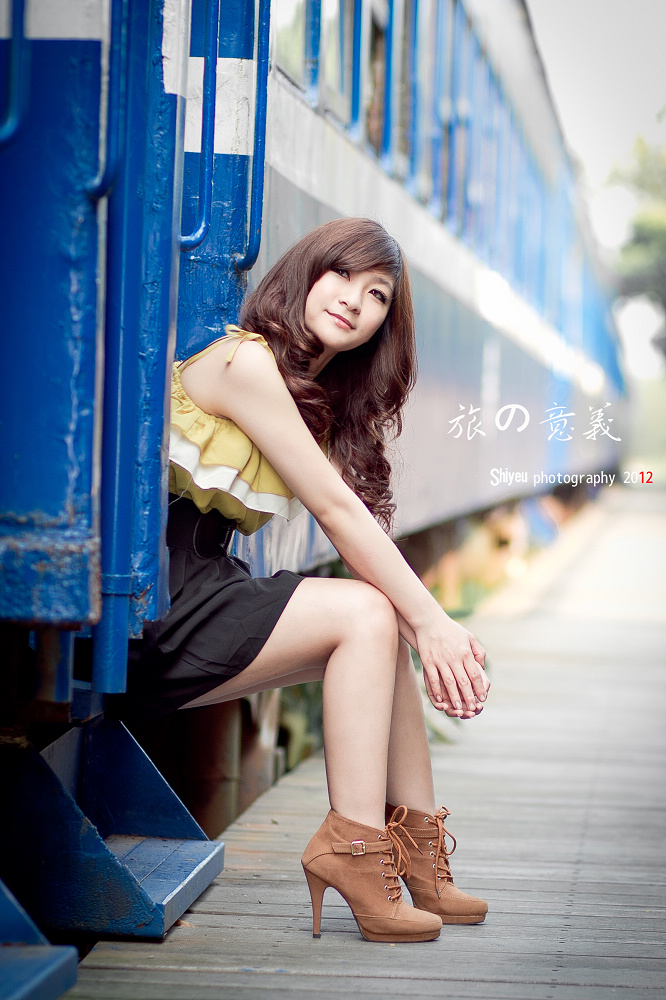 http://i.dcview.tw/gallery/201203/6bea30bb8482e3a7fdb487cca7dc147a.jpg