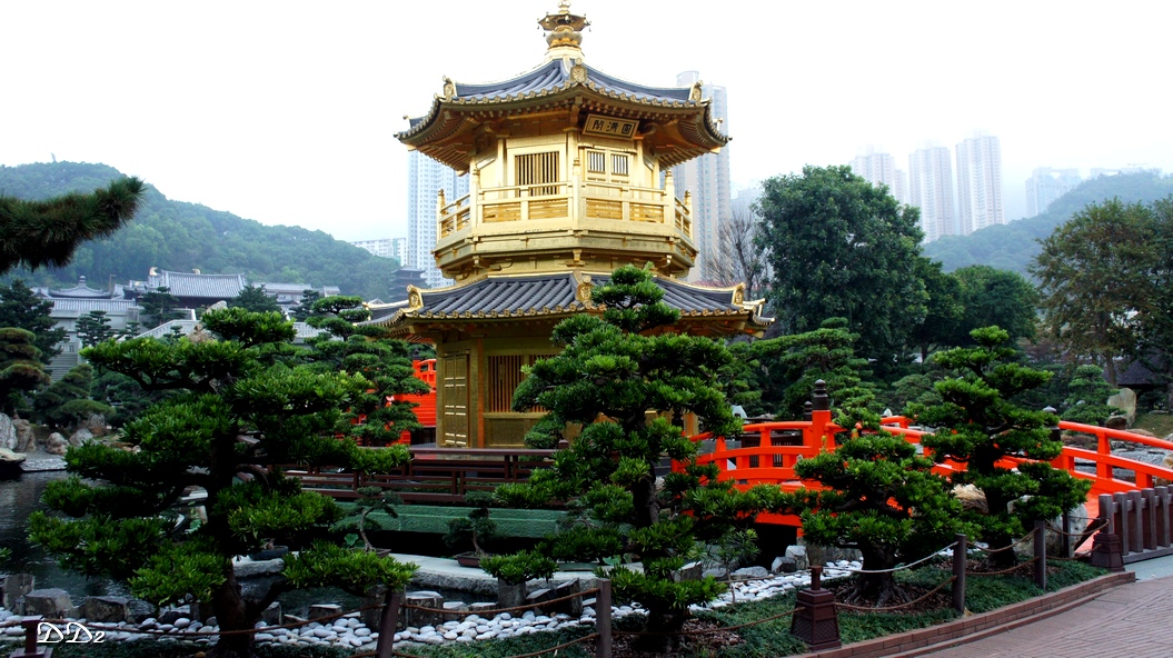 http://i.dcview.tw/gallery/201203/6bf0d3f6835713ec99a01f0c8b7b799a.jpg