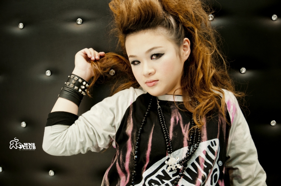 http://i.dcview.tw/gallery/201203/6bf9ab593e6784da574c27ea8bca04ac.jpg