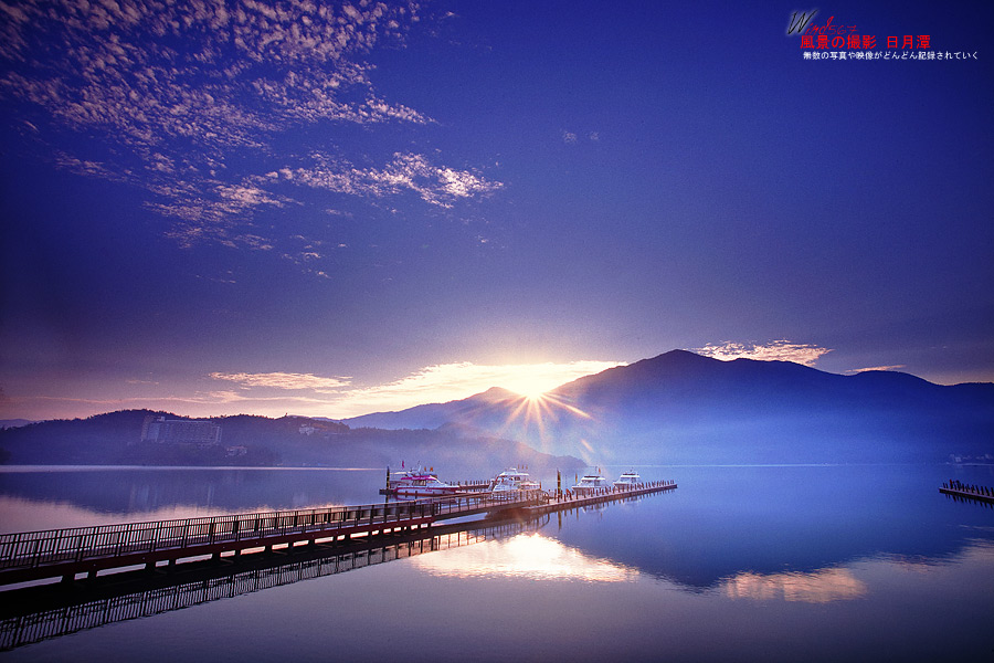 http://i.dcview.tw/gallery/201203/6c2bdcdb0a8aabaf36034eb1b9edd659.jpg