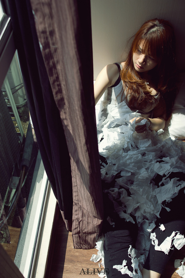 http://i.dcview.tw/gallery/201203/6c6dd82f67f71dd7086e9b72a4452791.jpg