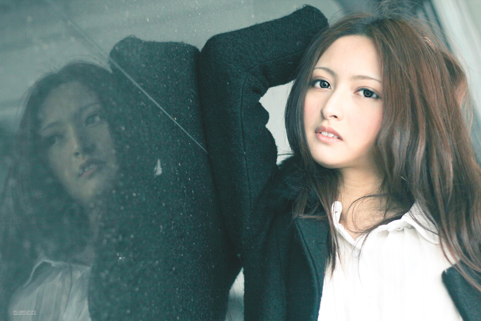 http://i.dcview.tw/gallery/201203/6dd42f83a85141a3560fd393cd165390.jpg